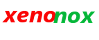 xenonox